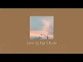 ให้นานกว่าที่เคย (KLEAR x ไผ่ พงศธร) - Cover by Aya x Ninee | Anee Story