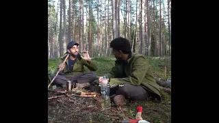 تيم الأبراج للابد     اكسبلور         فيرفول             ابونوح مجرم قيمز موسكو كمستكا      باور دندنها