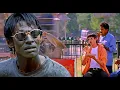 Download Lagu छोटी गंगा बोल कर नाले में फेंक दिया | Best Of Vijay Raaz | Best Comedy Scenes | Run Movie