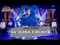 Download Lagu Sa\