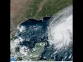 Hurricane Ian