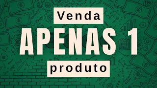 Construindo um PEQUENO negócio que não precisa de VOCÊ - Feito Para Vender