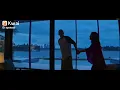 Magic Mike - A ultima Danca