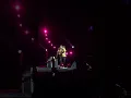 Download Lagu DCF 2024 - “Untuk perempuan yang sedang dalam pelukan” PARADE HUJAN