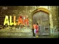 Download Lagu Making Of Allah Maaf Kare Song -  Desi Boyz