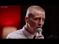 Nerve - ‘You’ (live for Like A Version)