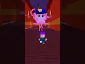 Download Lagu Thanos escape TONG TONG POLICE FAMILY PRISON RUN #roblox #shorts