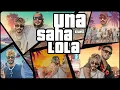 Download Lagu Kelwiz - Una Sahalola (උණ සහලෝලා) - අඩෝලා අඩෝලා මං ගන්නේ කරකෝලා | Official Music Video