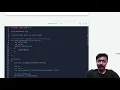 Jumping on the Clouds HackerRank C