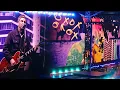 Download Lagu Oasis / Champagne Supernova / Dublin 17/08/25 