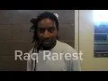 Young QC man who got his mom whacked for money interview after jail fight