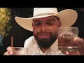 Yenifer Mora - No te lo Creo (Vídeo Oficial)
