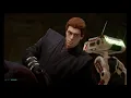Jedi Fallen Order mods 2 Attack Of The Mods