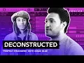 Download Lagu The Making of “Perfect Strangers” with Jonas Blue | Deconstructed