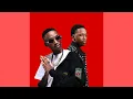 Download Lagu Scotts Maphuma \u0026 Shaunmusiq - Ke Nakwela (Official Audio)