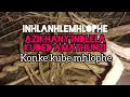 Download Lagu INHLANHLEMHLOPH'_IYAKHANYISA 