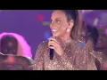 Download Lagu Ivete Sangalo - O mundo vai l Ao vivo no Maracanã