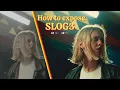 Download Lagu How to Expose SLOG3 Perfectly EVERY TIME!! Sony A7IV - FX3 - A7sIII - FX30