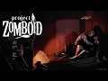 Project Zomboid Main Theme