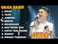 GILGA SAHID - SIKEP - YANK -  ASMORO - DENOK || MUSIC VIDEO GILGA SAHID
