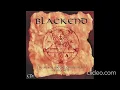 VA – Blackend: The Black Metal Compilation Volume 2 CD1 [1997]