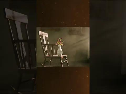 Bite-sized Blender arch viz projects π