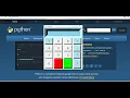 How to create Calculator in Python using Lambda How to Create Calculator in Python - Full Tutorial
