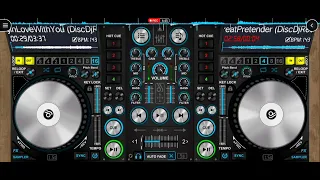 golden memories flashback vol 1