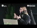Sure Business Tech Series EP 3 Cyber security for your business