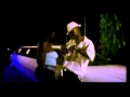 Download Lagu Praye - Run Things (Official Music Video)