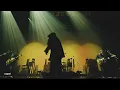 Vaundy LIVE "napori" "泣き地蔵"  |  one man live “KATARIBE”@ Zepp Haneda(TOKYO)