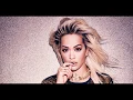 Download Lagu [Nightcore] - Let You Love Me - Rita Ora