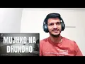KING - Runaway (feat. Julia Michaels) | Official Lyric Video | New Life | REACTION | By Nirbhay