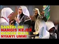 Download Lagu UMMI - Sulis Perform di Pondok Pesantren Daar el-Qolam 3