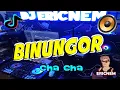 Binugor Cha Cha Remix | Dj Ericnem