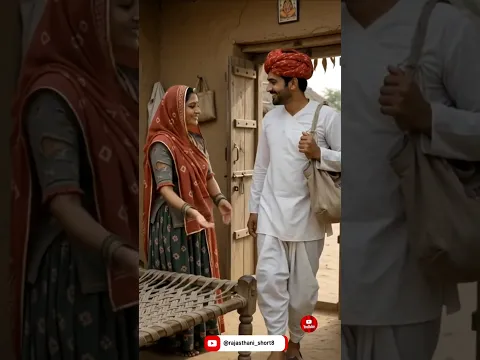 गरीब बहन की पुकार सुनकर बाबा रामदेव जी ने कर दिया चमत्कार! 😢🙏