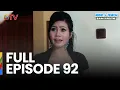 Lagu FULL EPISODE 92 | ABDEL \u0026 TEMON BUKAN SUPERSTAR