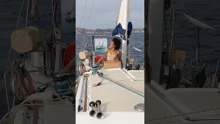 NOUVEAUTÉ 🔥 Pour plus d’informations, rendez-vous sur www.voiliercoraille.com