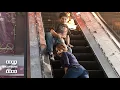 Download Lagu The Final Destination | Escalator Terror | ClipZone: Horrorscapes