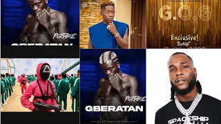 portable cautioned burna boy netflix to recruit people for squid game catholic priest kidnapped