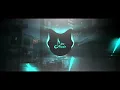 Jengi - Bel Mercy X Legendaris | Nabila Hillary - Liox Music Edit 