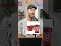 Ranking SODAS Without Knowing What s Next