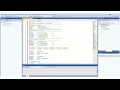 Python - Introduction
