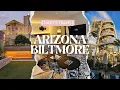 Is the Arizona Biltmore Worth the Price My Honest Review