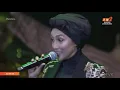 Download Lagu Ziana Zain - Tiada Kepastian \u0026 Kalau Mencari Teman | Konsert Fenomena RTM Sabah 2019