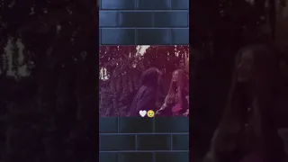 عمري عمر عمري تصميم حب حالات واتس اب حالات حب تصميمي بحبككككك انت 