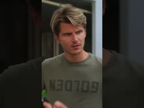 🤬
