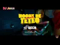 Sech - Noche De Teteo Remix