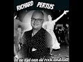 Download Lagu Richard Pertijs - In de tijd van de rock and roll