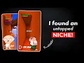 Download Lagu De makkelijkste verborgen niche voor gezichtsloze AI-video's (nieuwe niche voor 2025!)